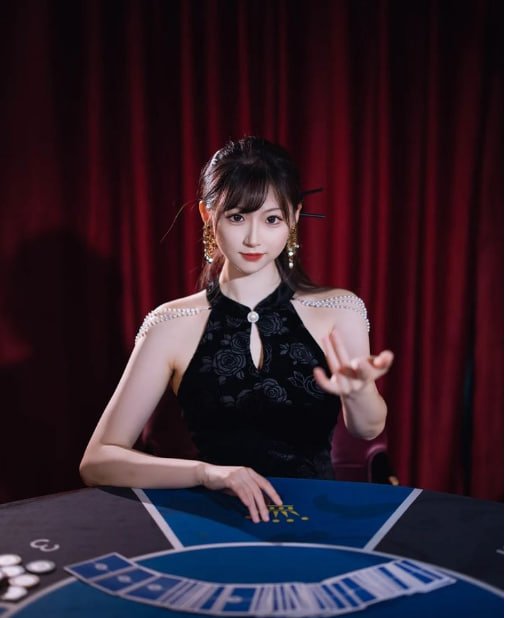ko888