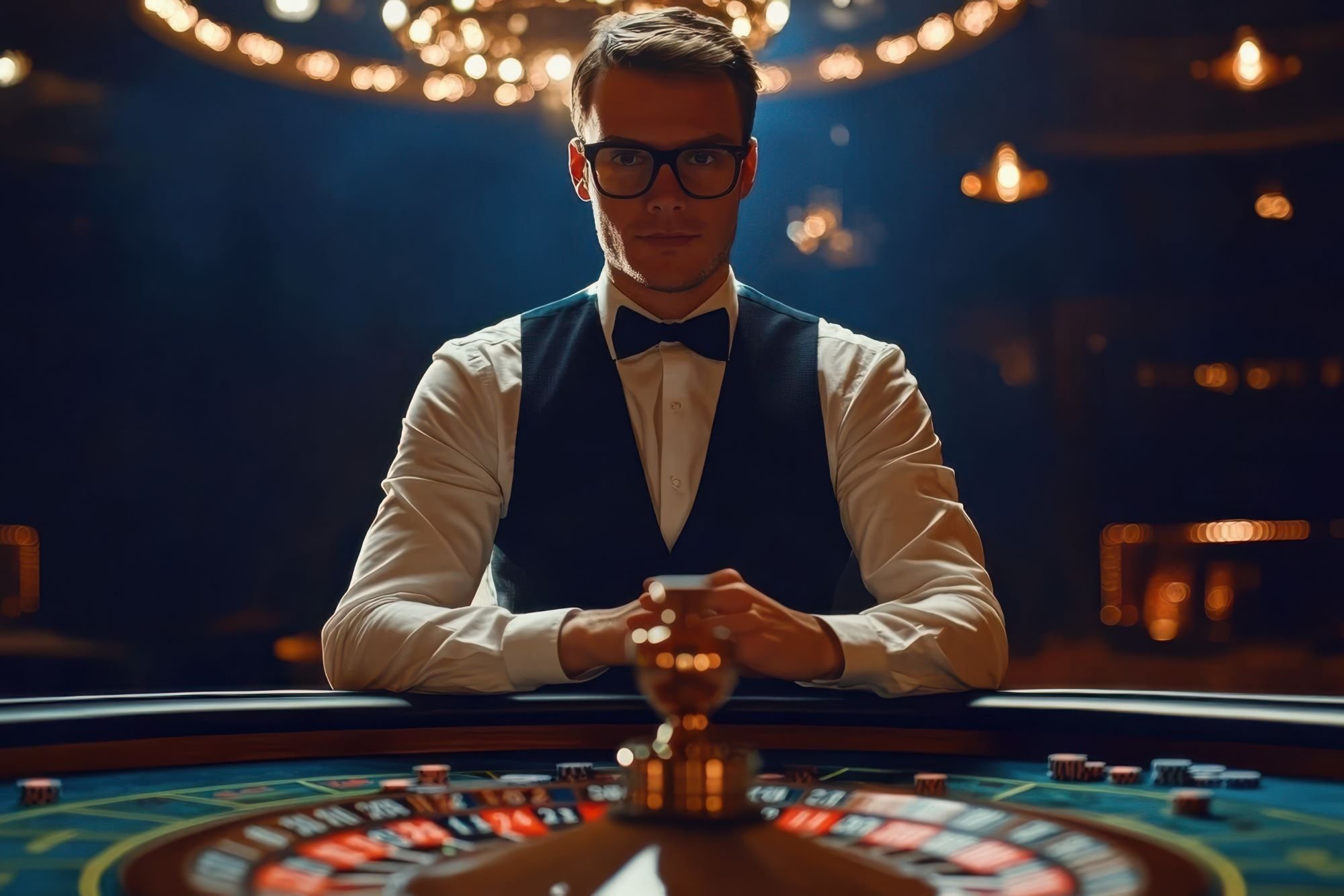 ko888